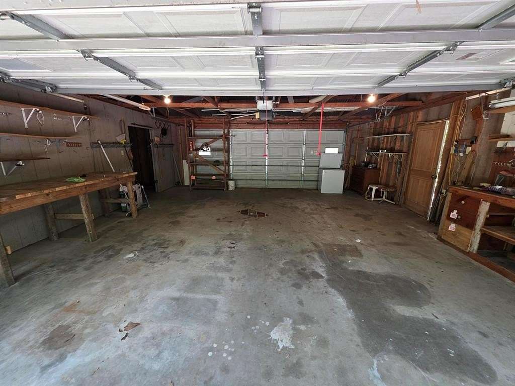 2 Acres of Land with Home for Sale in Quitman, Texas