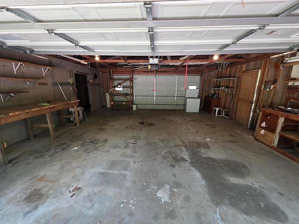 2 Acres of Land with Home for Sale in Quitman, Texas