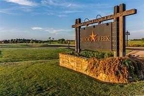 0.24 Acres of Residential Land for Sale in Gordonville, Texas