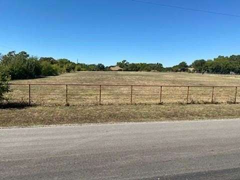 0.51 Acres of Residential Land for Sale in Murphy, Texas