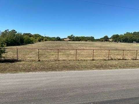 0.44 Acres of Residential Land for Sale in Murphy, Texas