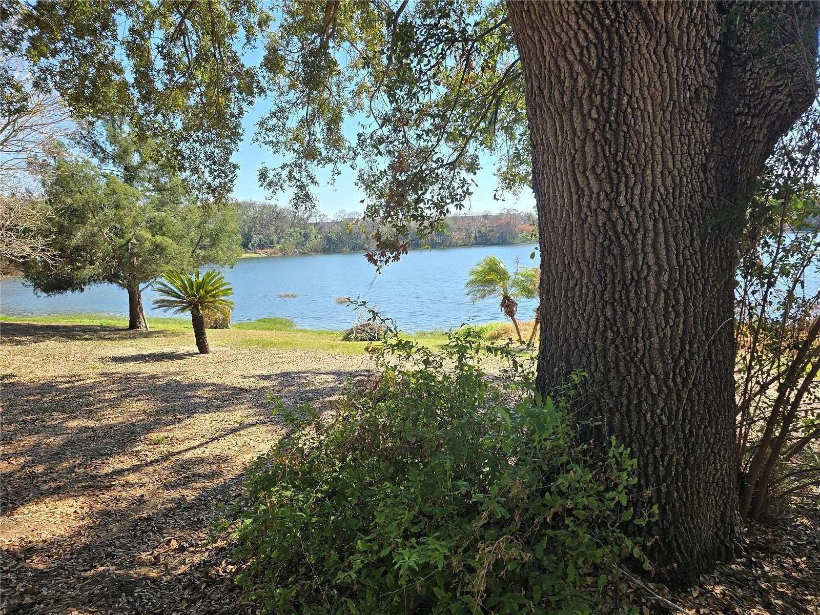 0.55 Acres of Residential Land for Sale in Eustis, Florida