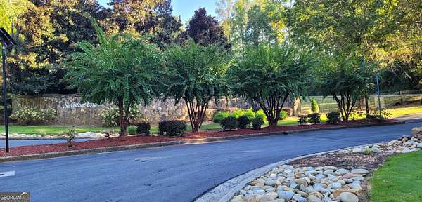 2 Acres of Residential Land for Sale in Lithonia, Georgia