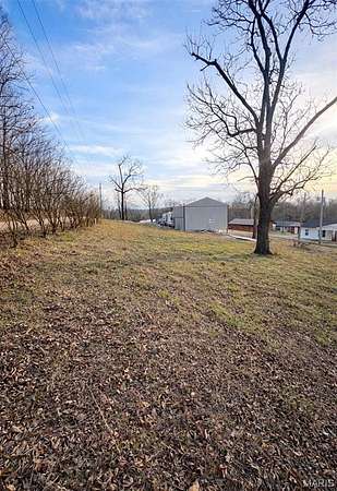 0.65 Acres of Residential Land for Sale in Doniphan, Missouri