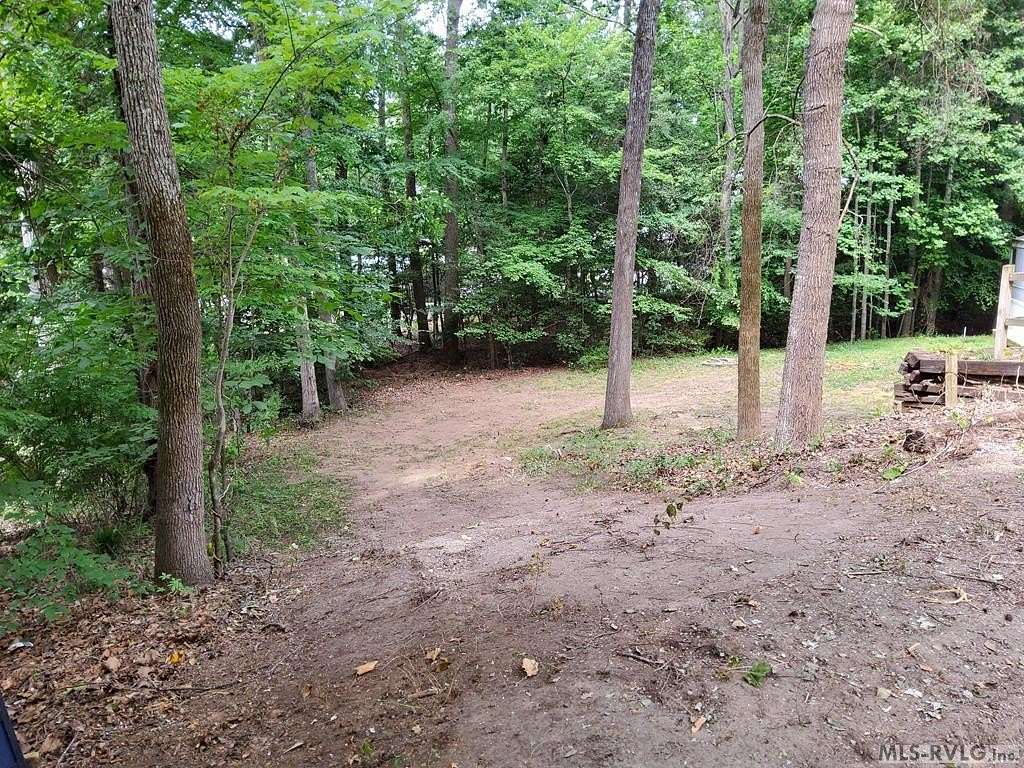 0.15 Acres of Residential Land for Sale in Bracey, Virginia