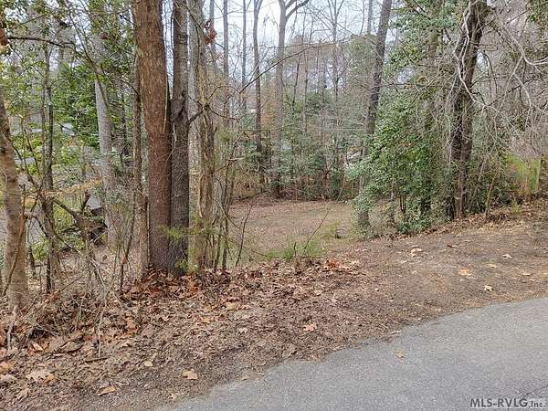 0.15 Acres of Residential Land for Sale in Bracey, Virginia