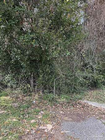 4 Acres of Land for Sale in Pensacola, Florida