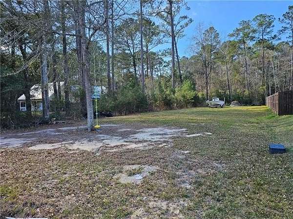 0.41 Acres of Residential Land for Sale in Covington, Louisiana