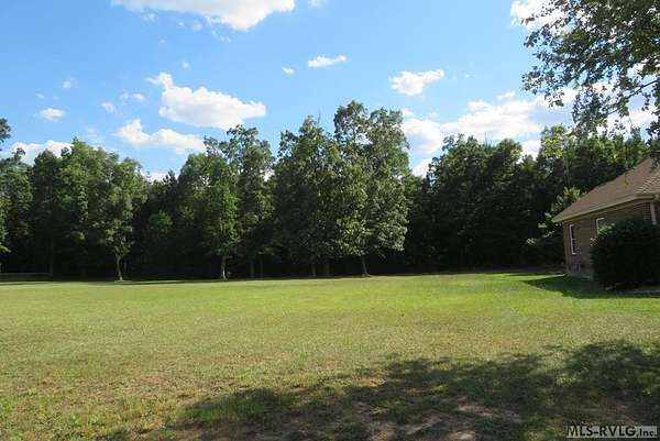 0.4 Acres of Residential Land for Sale in Roanoke Rapids, North Carolina