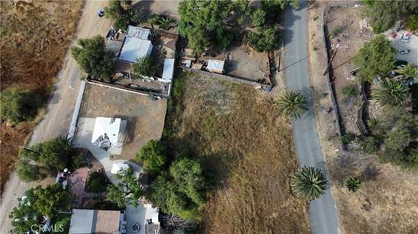 0.12 Acres of Land for Sale in Lake Elsinore, California