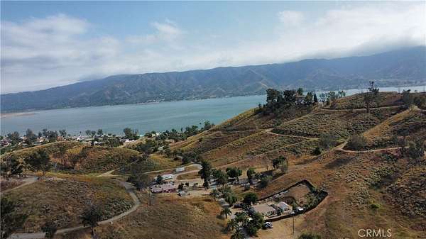 0.11 Acres of Land for Sale in Lake Elsinore, California