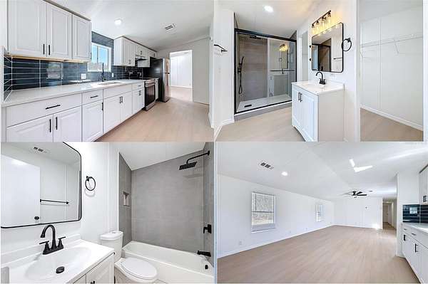 3.49 Acres of Land with Home for Sale in Lakeland, Florida