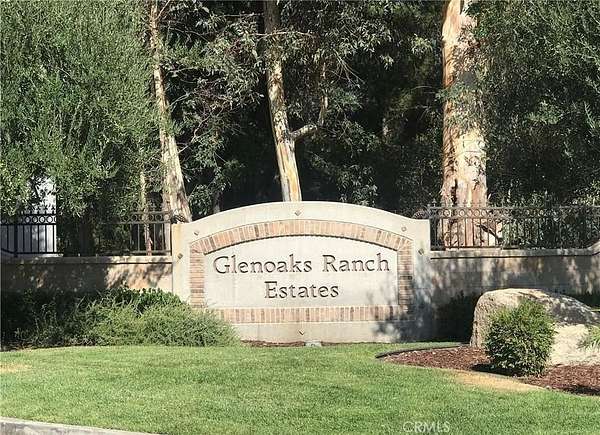 4.7 Acres of Residential Land for Sale in Temecula, California