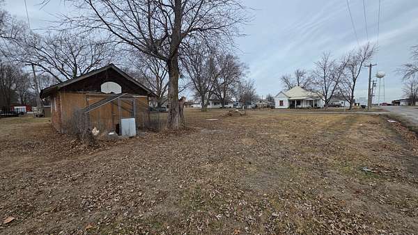 0.23 Acres of Residential Land for Sale in Gilman City, Missouri
