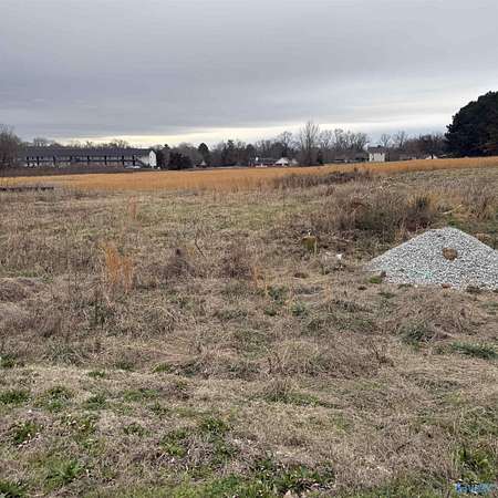 0.6 Acres of Residential Land for Sale in New Market, Alabama