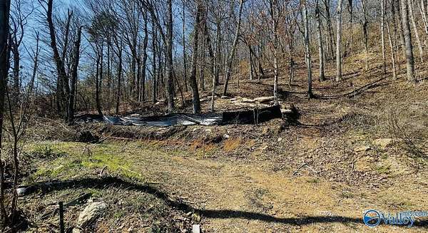 0.46 Acres of Land for Sale in Rainbow City, Alabama