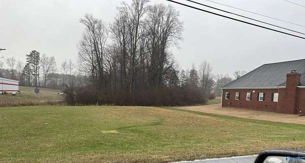 0.46 Acres of Land for Sale in Arab, Alabama