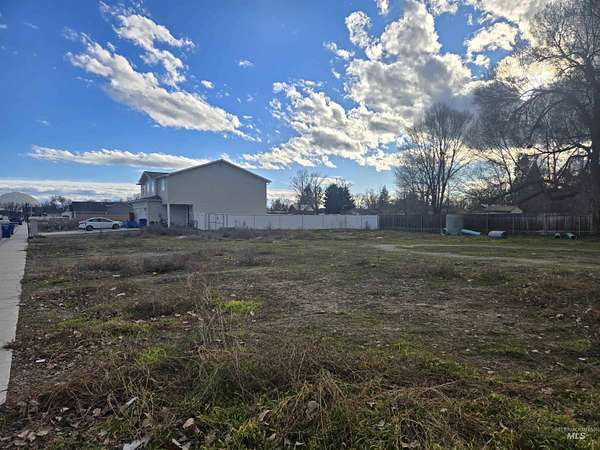 0.14 Acres of Residential Land for Sale in Payette, Idaho