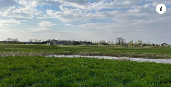 0.46 Acres of Residential Land for Sale in Devils Lake, North Dakota