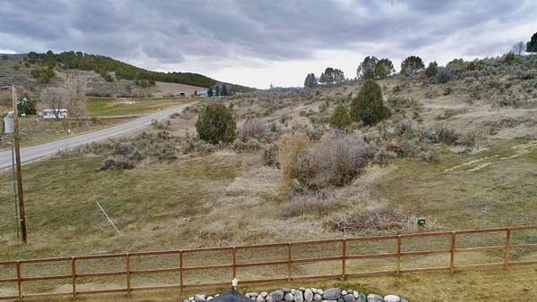 0.13 Acres of Residential Land for Sale in Lava Hot Springs, Idaho