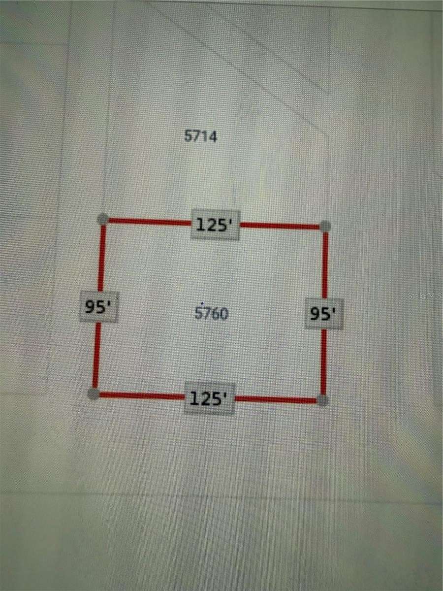 0.27 Acres of Land for Sale in Homosassa, Florida