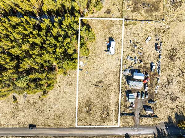 0.58 Acres of Land for Sale in Bend, Oregon