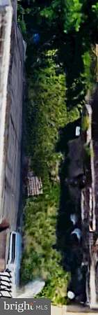 0.02 Acres of Land for Sale in Philadelphia, Pennsylvania