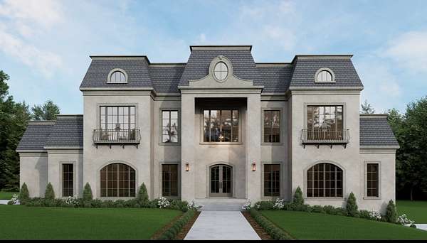 6 Acres of Land with Home for Sale in College Grove, Tennessee