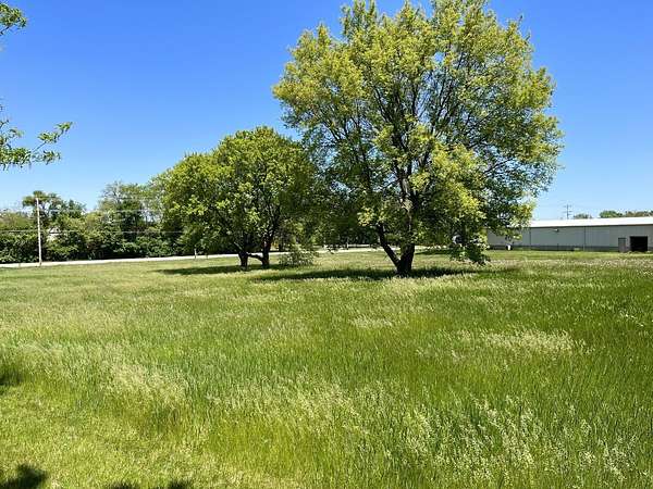 Residential Land for Sale in Spring Grove, Illinois