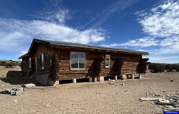 320 Acres of Land for Sale in Quemado, New Mexico