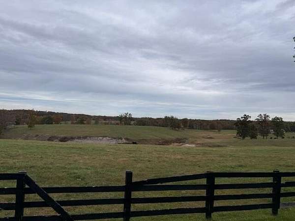 99 Acres of Improved Land for Sale in Jeffersonville, Kentucky