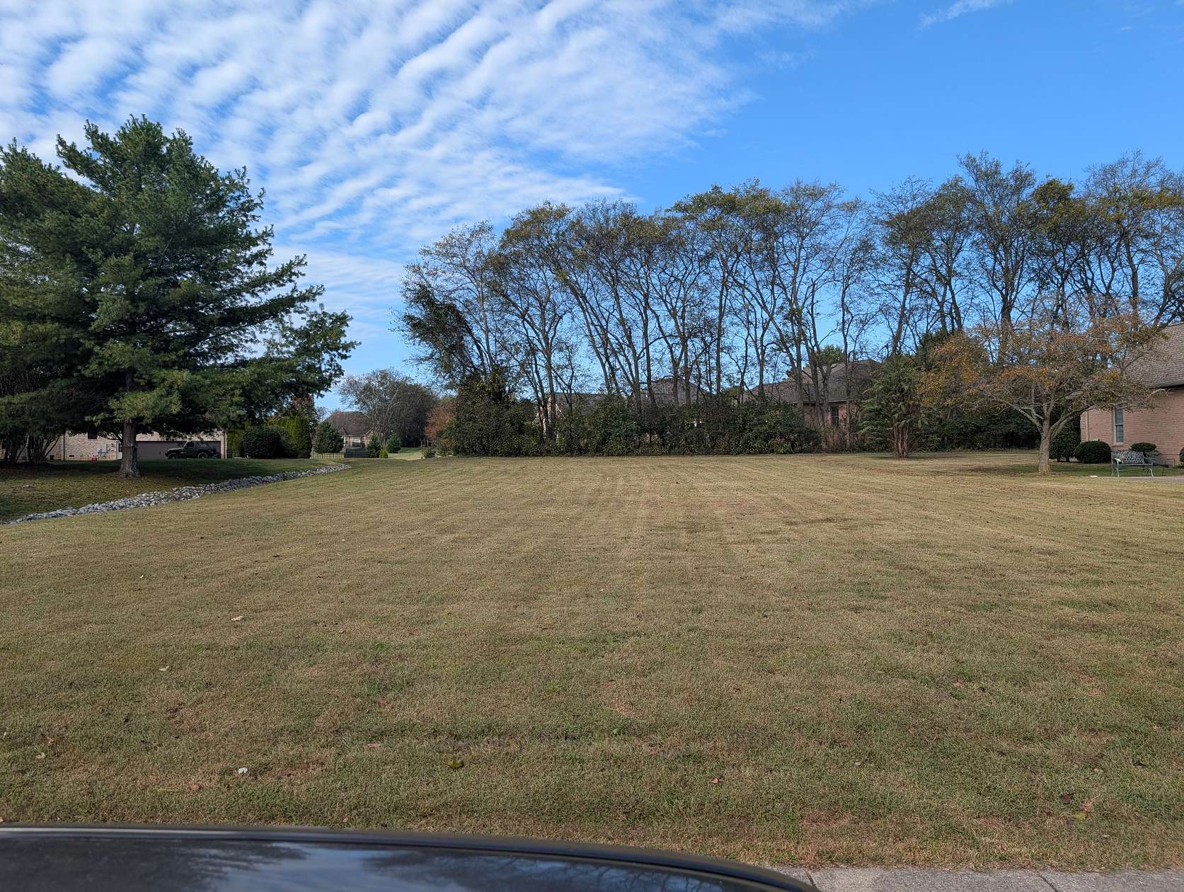 0.51 Acres of Residential Land for Sale in Gallatin, Tennessee