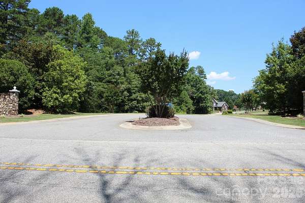 0.95 Acres of Residential Land for Sale in China Grove, North Carolina