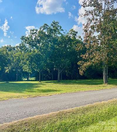 2 Acres of Residential Land for Sale in Blackstock, South Carolina