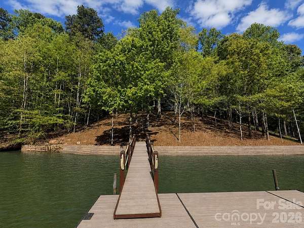 0.64 Acres of Residential Land for Sale in Statesville, North Carolina