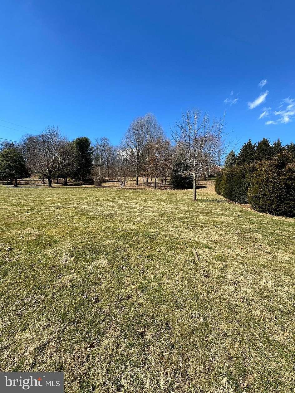 0.45 Acres of Residential Land for Sale in Spring Grove, Pennsylvania