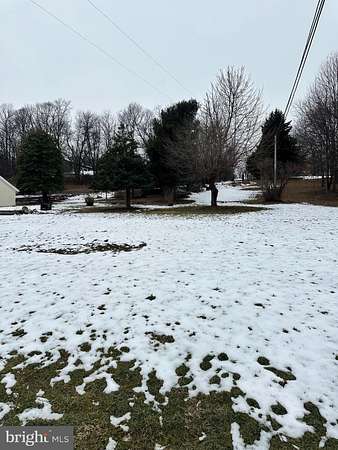 0.45 Acres of Residential Land for Sale in Spring Grove, Pennsylvania