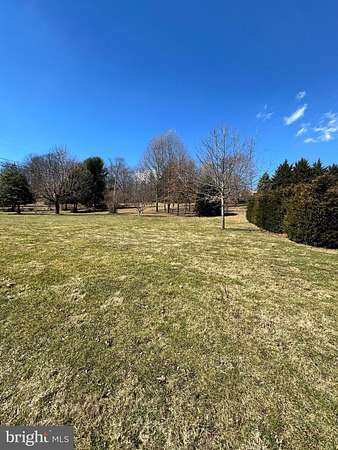 0.45 Acres of Residential Land for Sale in Spring Grove, Pennsylvania