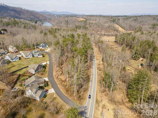 4.2 Acres of Mixed-Use Land for Sale in Arden, North Carolina