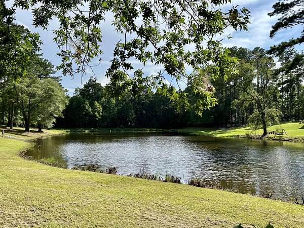 2.78 Acres of Residential Land for Sale in Evans, Georgia