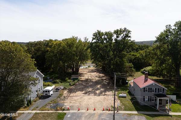 1.18 Acres of Residential Land for Sale in Esperance, New York