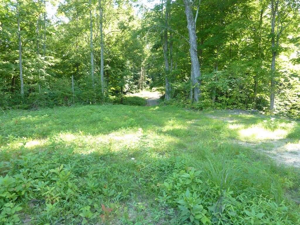 Land for Sale in Bradshaw, West Virginia