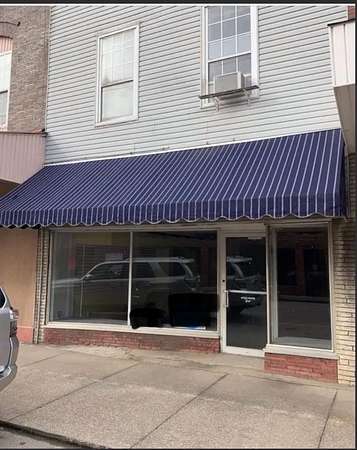 0.05 Acres of Mixed-Use Land for Sale in Vanceburg, Kentucky