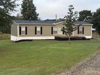 1.5 Acres of Land with Home for Sale in Georgetown, Georgia