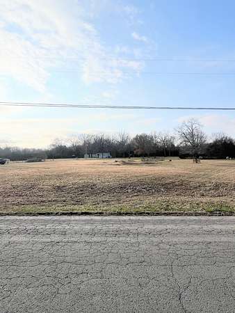 0.99 Acres of Residential Land for Sale in Belfast, Tennessee