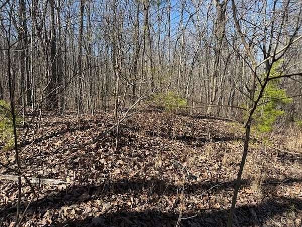 0.88 Acres of Residential Land for Sale in Graysville, Tennessee