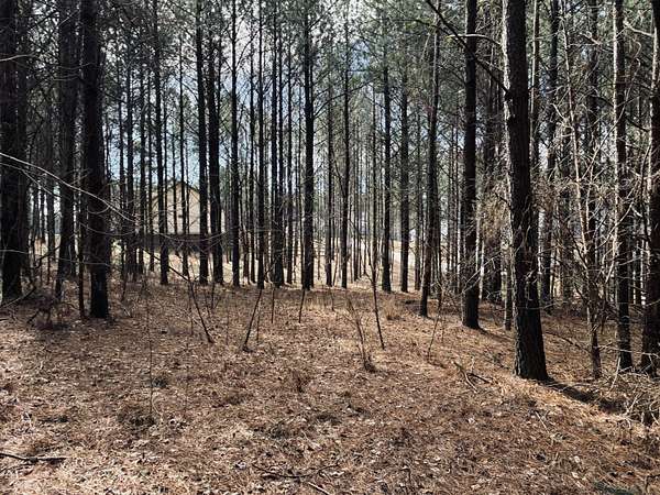 1 Acre of Residential Land for Sale in Jasper, Tennessee