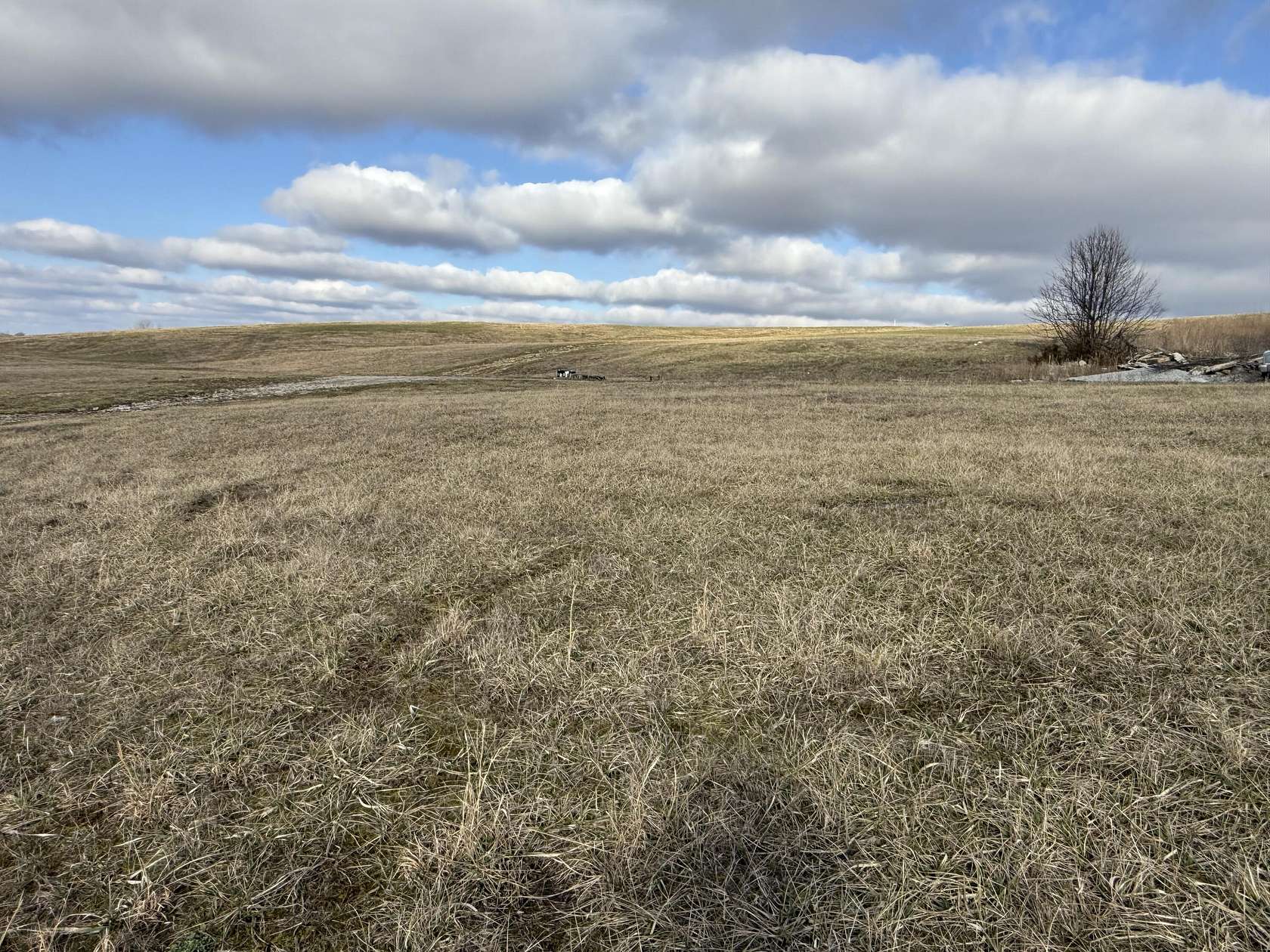 0.16 Acres of Residential Land for Sale in Lawrenceburg, Kentucky