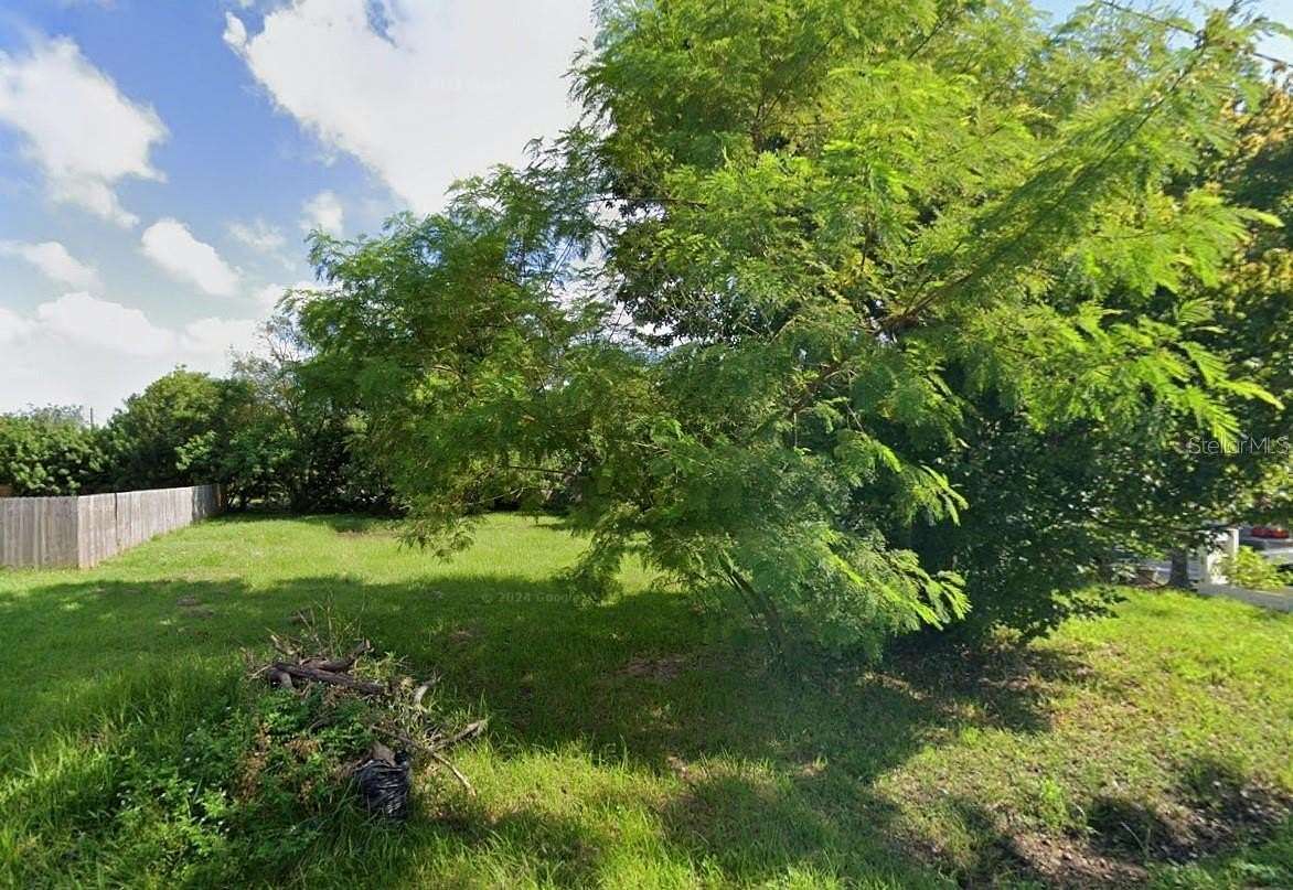 0.23 Acres of Residential Land for Sale in Winter Garden, Florida