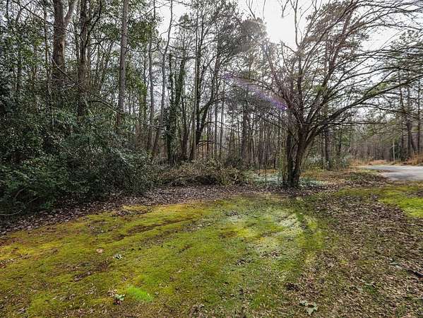 1.7 Acres of Residential Land for Sale in Gaffney, South Carolina